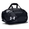 Under Armour Undeniable Duffel 4.0 Large Duffle Bag 1 Under Armour Undeniable Duffel 4.0 Large Duffle Bag -Knockout Deals on Boxing Gear 0490789 330