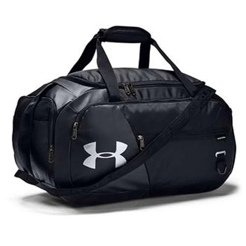 Under Armour Undeniable Duffel 4.0 Large Duffle Bag 3 Under Armour Undeniable Duffel 4.0 Large Duffle Bag