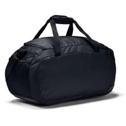 Under Armour Undeniable Duffel 4.0 Large Duffle Bag 5 Under Armour Undeniable Duffel 4.0 Large Duffle Bag -Knockout Deals on Boxing Gear 0490791 330