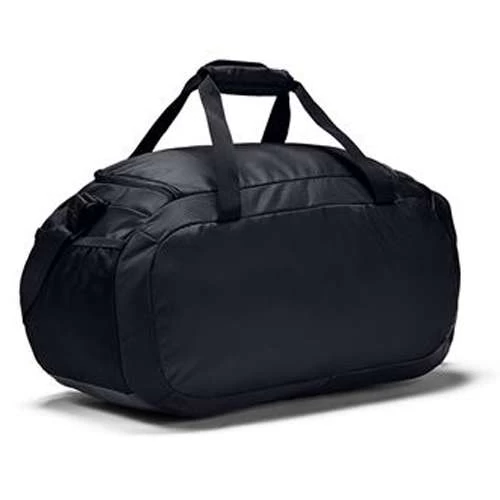 Under Armour Undeniable Duffel 4.0 Large Duffle Bag 4 Under Armour Undeniable Duffel 4.0 Large Duffle Bag - Image 2