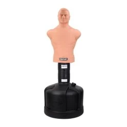 Century Sparring BOB Freestanding Punchbag