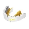 Opro Gold Level Mouthguard Braces – White -Knockout Deals on Boxing Gear 102506004 1 1