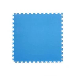 Cannons UK Reversible 20mm Premium 1m X 1m Mat – Red And Blue -Knockout Deals on Boxing Gear 1131207 cuk 028a 41587761 fd65 4c24 86ff 76a814b4a34c 4000x.progressive