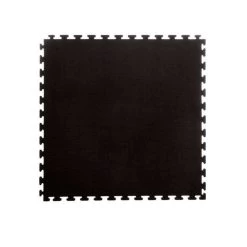 Cannons UK Reversible 20mm Premium 1m X 1m Mat – Red/Black -Knockout Deals on Boxing Gear 1131228 cuk 024 42296c37 4b92 4766 b2bc a9d874d968ac 4000x.progressive