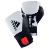 Adidas Hybrid 250 Dual Training Glove -Knockout Deals on Boxing Gear 122