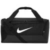 Nike Brasilia Small Duffle Bag – Black -Knockout Deals on Boxing Gear 125025 source 1673276670 copy
