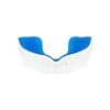 Venum Challenger Mouthguard – Ice/Blue -Knockout Deals on Boxing Gear 1f6e94bfdc8ddf3b415187f83792cb78e6fec9f7 MOUTHGUARD CHALLENGER ICE BLUE HD 00 copy
