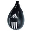 Adidas Speedball - Leather 2 Adidas Speedball - Leather -Knockout Deals on Boxing Gear 21011460 1