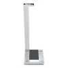 Seca 798 Digital Column Scale. -Knockout Deals on Boxing Gear 21025749
