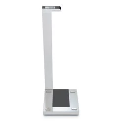Seca 798 Digital Column Scale.
