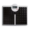 Seca 813 Compact Digital Floor Scale. -Knockout Deals on Boxing Gear 21025753
