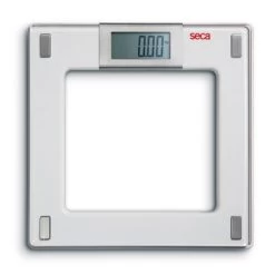 Seca 807 Aura Digital Scales