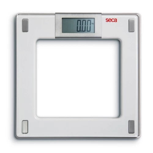 Seca 807 Aura Digital Scales 3 Seca 807 Aura Digital Scales
