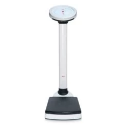 Seca 755 Mechanical Column Scale