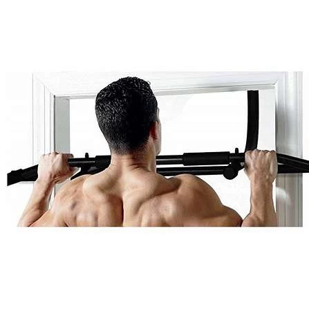 Body Sculpture Multi Body Gym Bar/Doorway Pull Up Bar 5 Body Sculpture Multi Body Gym Bar/Doorway Pull Up Bar - Image 3