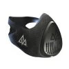 Training Mask 3.0 Black -Knockout Deals on Boxing Gear 3.0maskimage