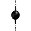 Cimac Double End Box Ball β Black 1 Cimac Double End Box Ball β Black -Knockout Deals on Boxing Gear 300 026