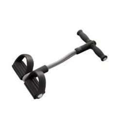 Body Sculpture Tummy Action Rower