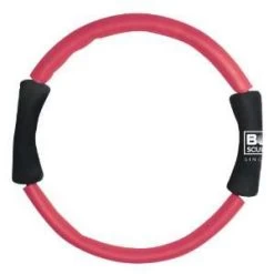 Body Sculpture Pilates Ring