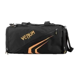 Venum Trainer Lite EVO Sports Bags – Black/Gold 7 Venum Trainer Lite EVO Sports Bags – Black/Gold -Knockout Deals on Boxing Gear 583cb60e5a88eb0d2bfa4186c85763d9eda1f04c SPORTBAGS TRAINERLITE EVO BLACK GOLD SD 01 copy