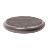Fitness-Mad Fitness Mad Stability Cushion With Pump β Silver 1 Fitness-Mad Fitness Mad Stability Cushion With Pump β Silver -Knockout Deals on Boxing Gear 5cee74e536492 FSTABILITY22 H 500 W 500