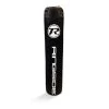 Ringside Synthetic Leather Punchbag - 6ft