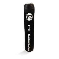 Ringside Synthetic Leather Punchbag - 6ft