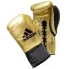 Adidas AdiStar 3.0 BBBC Approved Pro Boxing Gloves – Gold/Black 1 Adidas AdiStar 3.0 BBBC Approved Pro Boxing Gloves – Gold/Black -Knockout Deals on Boxing Gear ADISBG750 GOLD PAIR 21627.1630482175