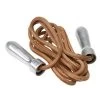 Pro-Box Aluminium Handle Speed Rope -Knockout Deals on Boxing Gear ALIMINIUMSPEEDROPE
