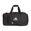 Adidas Tiro Duffle Sports Equipment Bag – Medium