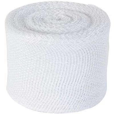 Ampro Professional & Amateur Super Gauze Boxing Hand Wraps β Pack Of 6 3 Ampro Professional & Amateur Super Gauze Boxing Hand Wraps β Pack Of 6