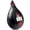 BBE Club PU 9″ Speedball -Knockout Deals on Boxing Gear BBE CLUB Speedball NT BBE448 copy