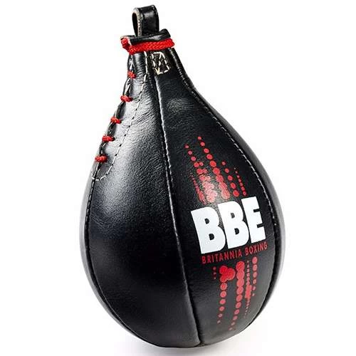 BBE Club PU 9″ Speedball 3 BBE Club PU 9″ Speedball
