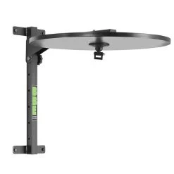 BBE Folding & Height Adjustable Speedball Platform & Ball -Knockout Deals on Boxing Gear BBE Speedball Frame BBE422 Main copy