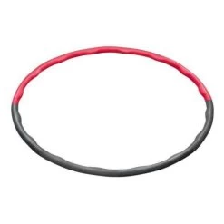 Body Sculpture Weighted Hula Hoop