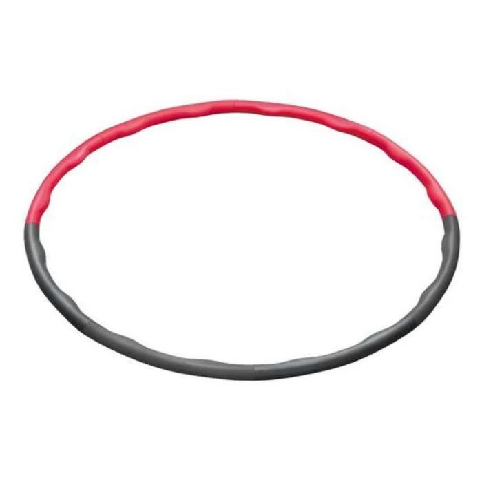 Body Sculpture Weighted Hula Hoop 3 Body Sculpture Weighted Hula Hoop