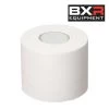 BXR Zinc Oxide Tape – 5cm 1 BXR Zinc Oxide Tape – 5cm -Knockout Deals on Boxing Gear BXR5CMTAPE