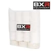 BXR Trainers And Coaches Pack – Tape And Gauze Set