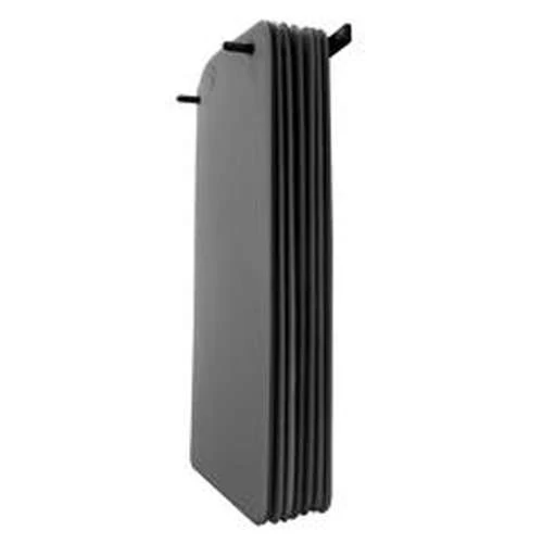 Fitness-Mad Fitness Mad Exercise Mat Rack 3 Fitness-Mad Fitness Mad Exercise Mat Rack