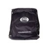 Cleto Reyes Waterproof Gym Bag – Black 2 Cleto Reyes Waterproof Gym Bag – Black -Knockout Deals on Boxing Gear CletoReyesGymbag