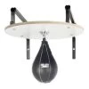Pro-Box Club Speedball Platform And Ball 1 Pro-Box Club Speedball Platform And Ball -Knockout Deals on Boxing Gear Clubspeedballplatform