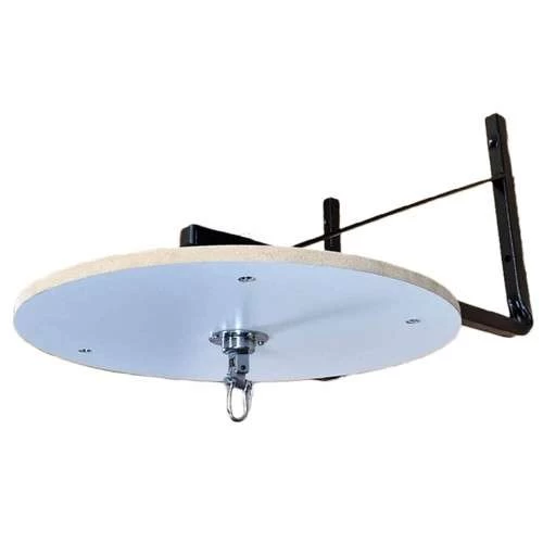 Pro-Box Essential Speedball Platform Only 3 Pro-Box Essential Speedball Platform Only