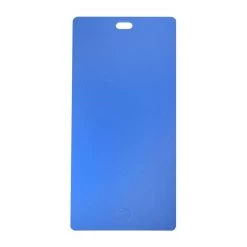 Fitness-Mad Fitness Mad Studio Pro Aerobic Mat – 10mm Or 15mm