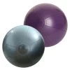 Fitness-Mad Studio Pro 500kg Swiss Ball 1 Fitness-Mad Studio Pro 500kg Swiss Ball -Knockout Deals on Boxing Gear FBALLSP copy