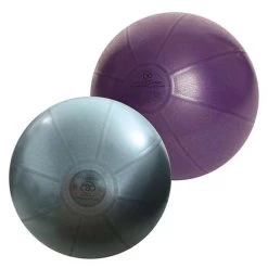 Fitness-Mad Studio Pro 500kg Swiss Ball