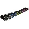 Fitness-Mad Pro Hand Weights 2 Fitness-Mad Pro Hand Weights -Knockout Deals on Boxing Gear FDBELLHAND copy