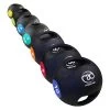 Fitness-Mad Fitness Mad Double Grip Medicine Ball