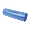 Fitness-Mad Fitness Mad Foam Roller – Blue -Knockout Deals on Boxing Gear FROLLER6H 1 H 500 W 500