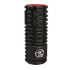 Fitness-Mad Vari-Massage Roller – Black -Knockout Deals on Boxing Gear FROLLERMAD 2 H 500 W 500
