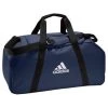Adidas Trio Duffel Bag Medium – Navy 2 Adidas Trio Duffel Bag Medium – Navy -Knockout Deals on Boxing Gear GH7267
